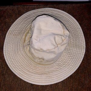 Sun Hat